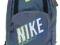 NIKE PLECAK SPORTOWY - SUPER CENA 89 zł !!!