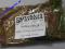 PRZYPRAWA DO GYROSA 70g herbata-ziola_pl GRATISY