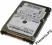 160GB IDE ATA SAMSUNG HM160HC 8MB / 5400rpm 100%OK