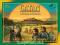 CITIES & KNIGHTS OF CATAN 5-6 PLAYERS [NOWA]