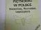 Studziński - PIĘTNÓWKI W POLSCE