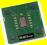 Athlon XP 2800+ - AXDA2800DKV4D BARTON ORYGINALNY