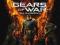 GEARS OF WAR PLANSZOWA EDYCJA POLSKA [NOWA][FOLIA]