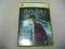 Gra XBOX360 Harry Potter and the Half Blood Prince