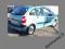 CITROEN XSARA PICASSO. KLAPA TYLNA KPL. 99-04r.