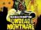XBOX 360_RED DEAD REDEMPTION UNDEAD NIGHTMARE