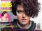Fryzury Edycja Polska YOUR HAIR 2/2012