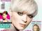 Fryzury Edycja Polska YOUR HAIR 1/2012