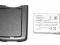 BATERIA HP IPAQ hw 6500 hw 6510, hw 6515 KLAPKA PO