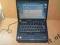 IBM T61 C2D 2000mhz 2048mb 80g WiFi Intel 128mb GD