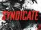 Syndicate - PC - NOWA - 3 x ANG