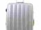 NOWOŚĆ WALIZKI WALIZKA DUŻA POLIWĘGLAN AIRTEX