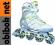 Rolki TEMPISH MONDIAL 80 ABEC-7 / roz 39 / WYS 24H