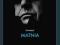 Matnia Leonard Zagórski  audiobook CD mp3