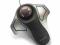 Trackball Kensington Orbit Optical USB/PS/2 F.Vat