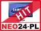HIT CENOWY SAMSUNG T24A550 TUNER TV HDMI FULLHD