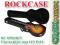 RockCase RC 10704BC Twardy case NA GITARĘ LES PAUL