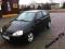 OPEL CORSA 1.7Di 2002 ROK 5 DRZWI PRZYGOTOWANY