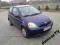 TOYOTA YARIS 1.0 VVTi 3 DRZWI WSPOMAGANIE IDEALNA