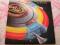 ELO - OUT OF THE BLUE [MINT.2 LP].1 PRESS.UK