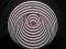 GENTLE GIANT -OCTOPUS [1 PRESS.UK].VERTIGO SPIRALA