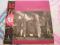 U2 - THE UNFORGETTABLE FIRE [1 PRESS.JAP].MINT