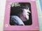 BRIAN AUGER - SAME [MINT].