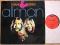 DUANE&GREG ALLMAN-SAME.[ORIGINAŁ NIEMCY].