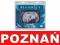 KABLE MONTAŻOWE  HiFonics HF-10 WK - POZNAŃ