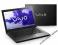 Sony VAIO VPC-SB4S9E/B i5-2450M 4GB 13,3 LED SKLEP