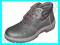 BUTY ROBOCZE 47 BEZ PODNOSKA 39-47 OD SS