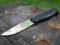 Mikov 393NH1 nóż noże scyzoryk taktyczny finka