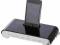 ASDA radio budzik iPod Dock