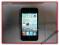 Apple iPod Touch 4th Gen 8GB A1367