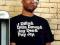 J Dilla t-shirt Jay Dee (stones throw madlib) Dawg