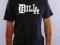 J Dilla t-shirt Jay Dee (stones throw madlib) LA