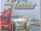 PORT SIMULATOR 2012 : HAMBURG [ NOWA, FOLIA ]