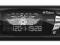 RADIO DIBEISI DBS002 MP3/USB/SD/MMC 4x40W Samochod