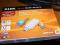 KARTA WIFI D-LINK USB (G) DWL-G122