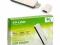 KARTA WIFI TP LINK USB TL-WN321G BOX