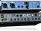RME Fireface UCX interfejs audio USB Firewire Wawa