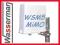 AntenaBox 5GHz Wispstation M5 MIMO zestaw