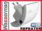 Wzmacniacz Repeater AP WiFi Wlan 2.4GHz 300Mbps