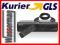 Tuner OPTICUM FS10p TV TRWAM + kabel euro __KURIER