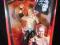 CHRISTIAN ELITE MATTEL 11 FIGURKA WWE OD RĘKI 48H