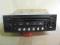 PEUGEOT 207 307 partner BOXER Citroen C3 C2 RADIO