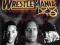 GameCube WWE Wrestlemania X8