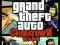 GTA CHINATOWN WARS [PSP] - NOWA - JEST -KATOWICE