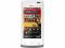 Smartfon NOKIA 500 White gratis 2 obudowy