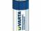 BATERIA ALKAICZNA Varta V4034PX 6V 100 mAh
